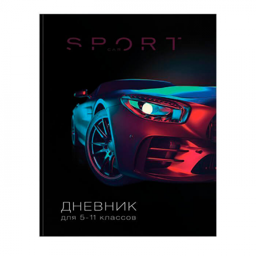 Дневник schoolФОРМАТ машины в темноте дст-мвт Schoolformat