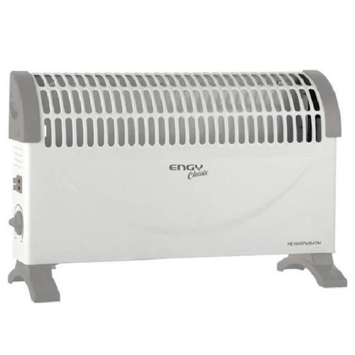 Конвектор электрический Engy en-1500 a ENGY