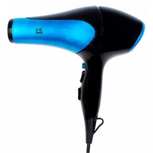 Фен электрический Irit IR-3101