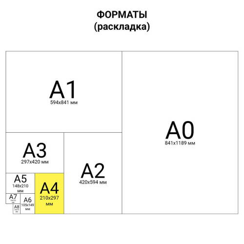 Альбом для рисования брауберг 20 л а4 автомир скоба обложка картон 202 х285 мм 2 вида 105604 BRAUBERG