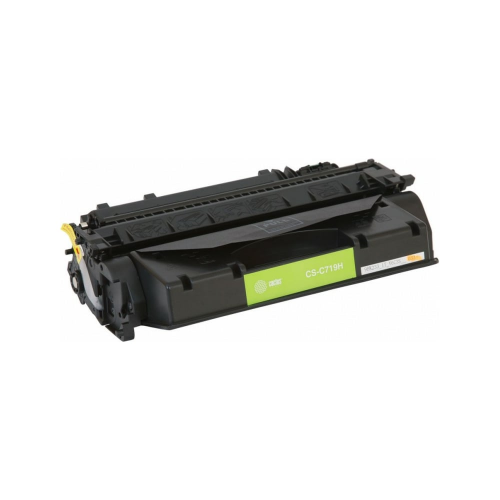 Лазерный картридж для canon mf5840dni-sensys/mf5880dni; lbp63 Cactus