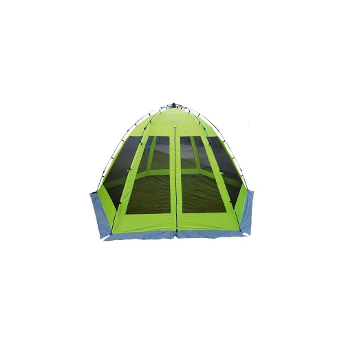 Автоматический тент-шатер Norfin