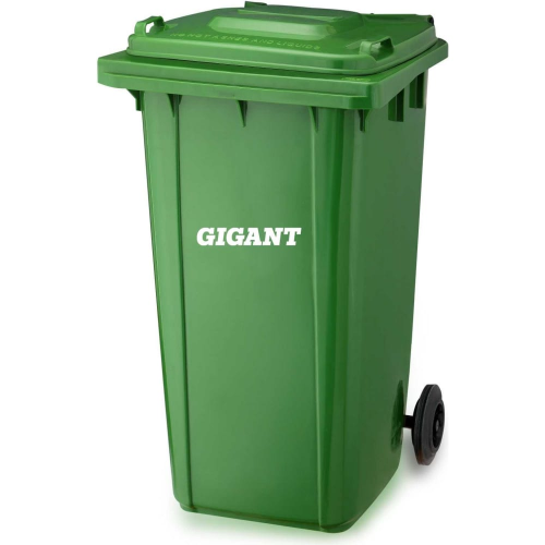 Бак для мусора Gigant