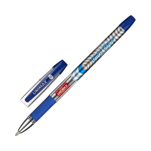 Шариковая ручка Unimax
