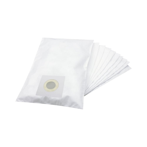 Фильтр-мешки для пылесоса KARCHER EURO Clean