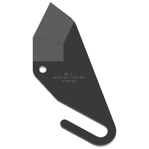 Запасное лезвие для ножниц 5050-1 ZENTEN