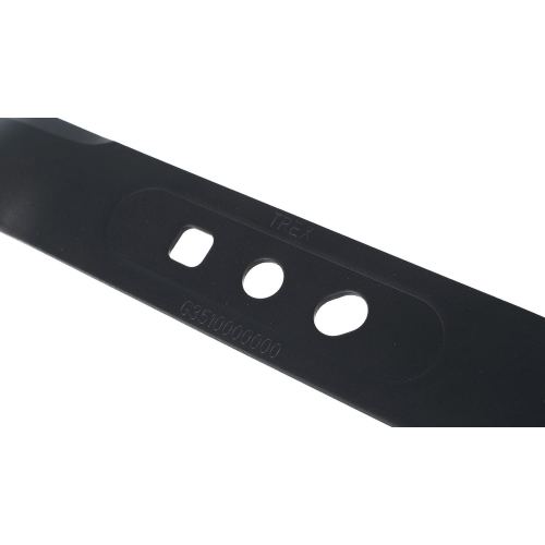 Нож для газонокосилки RD-GLM46S/46SB REDVERG