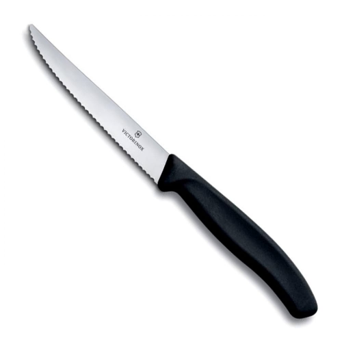 Нож для стейка Victorinox