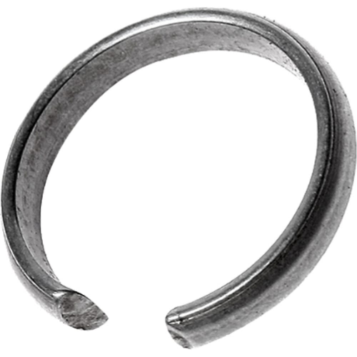 Фиксирующее кольцо привода пневмогайковерта 3921 JTC
