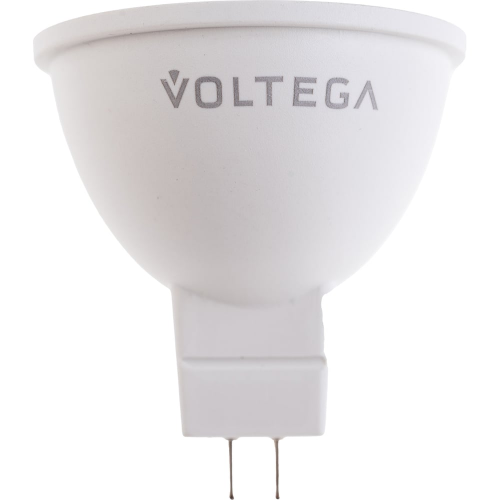 Светодиодная лампа VOLTEGA