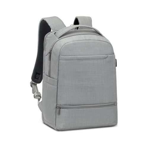 Рюкзак для ноутбука до 15.6'' RIVACASE
