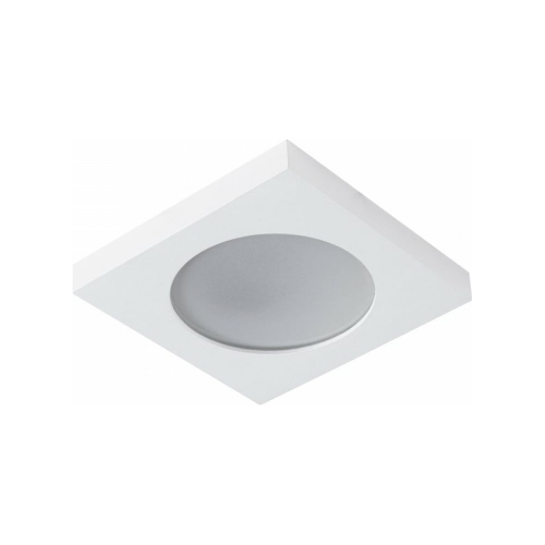 Встраиваемый светильник для ванной комнаты KANLUX