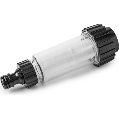 Фильтр для воды для бытовой мойки высокого давления AutoExpert
