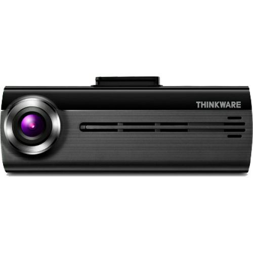 Автомобильный видеорегистратор Thinkware