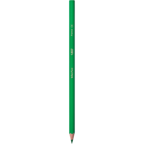 Цветные карандаши BIC