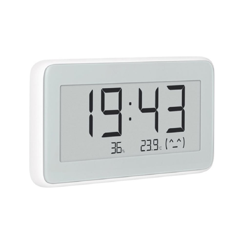 Часы-термогигрометр Xiaomi