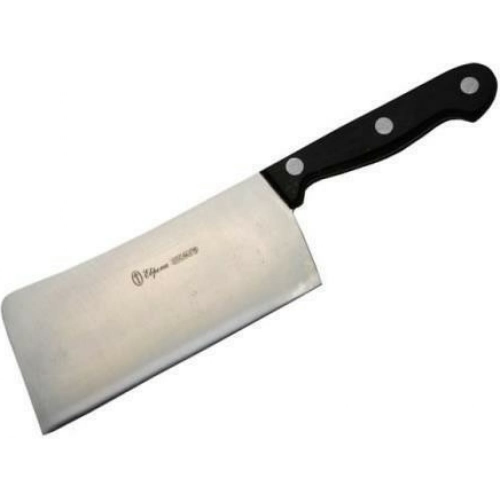Нож-тяпка для мяса Труд-Вача