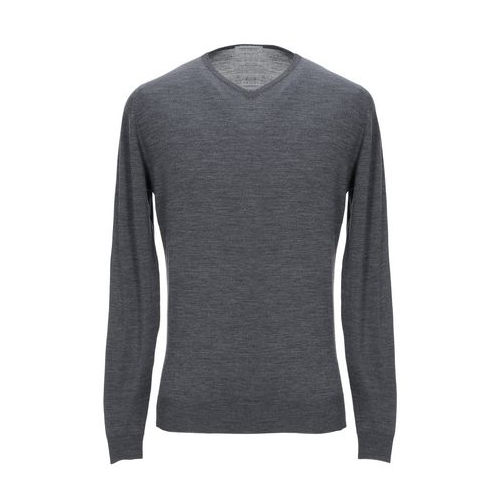 Свитер JOHN SMEDLEY 14004515JG