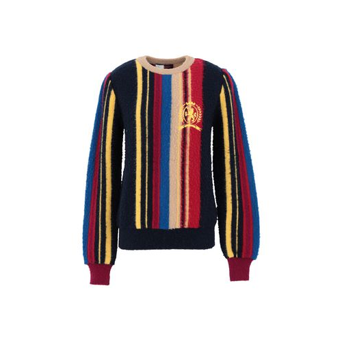 Свитер HILFIGER COLLECTION 14004699DI