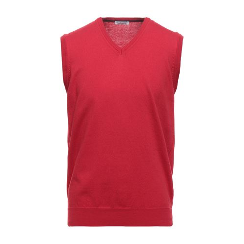 Свитер GIOFERRARI 14005286EW