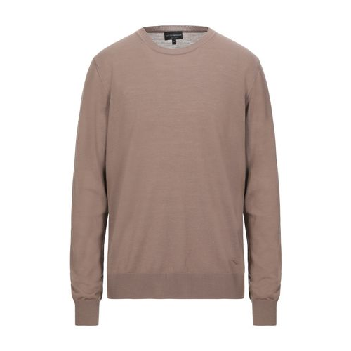 Свитер EMPORIO ARMANI 14005644MJ