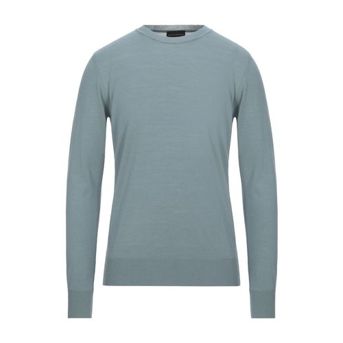 Свитер EMPORIO ARMANI 14005644TG