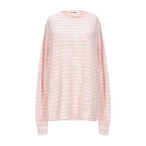 Свитер JIL SANDER 14005784OF