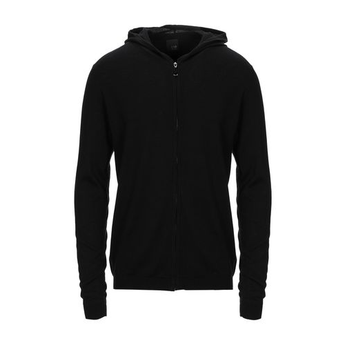 Кардиган LAB. PAL ZILERI 14005860TO