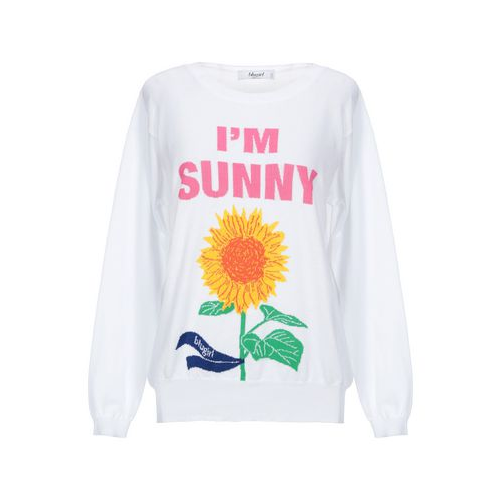 Свитер BLUGIRL BLUMARINE 14006402RU
