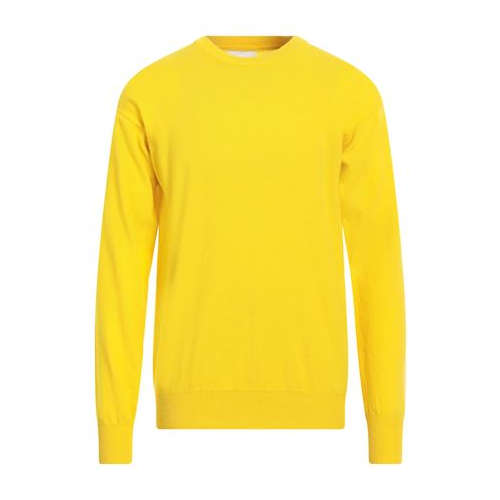 Свитер CALVIN KLEIN JEANS 14006441QL