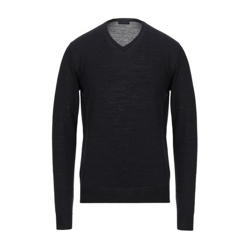 Свитер LANVIN 14006587MQ