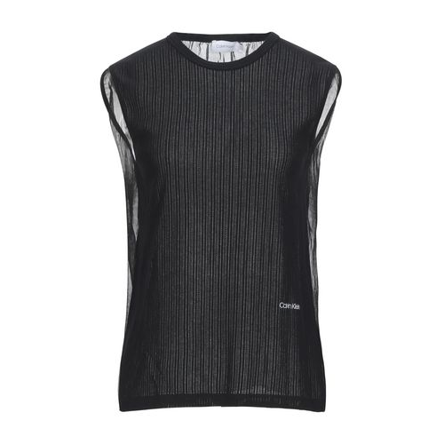 Свитер CALVIN KLEIN 14006849FR