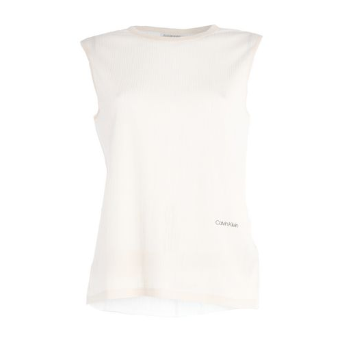 Свитер CALVIN KLEIN 14006849QU