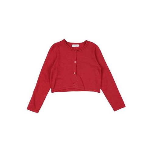 Кардиган PINKO UP 14006997VR