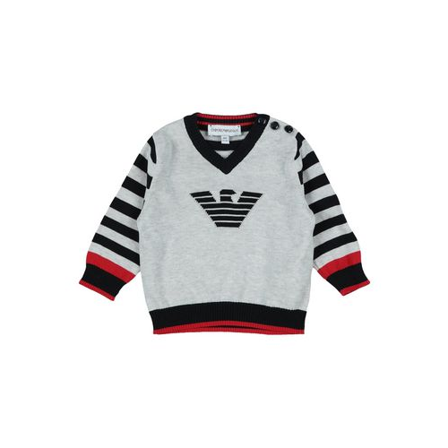 Свитер EMPORIO ARMANI 14007029ES
