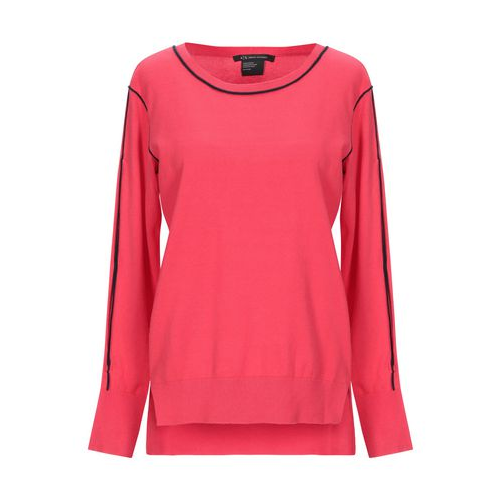 Свитер ARMANI EXCHANGE 14007119CV