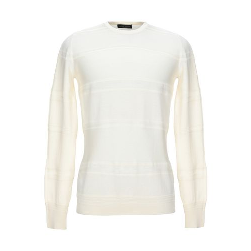 Свитер ROBERTO COLLINA 14007629SR