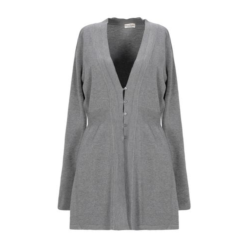 Кардиган CASHMERE COMPANY 14008162PM