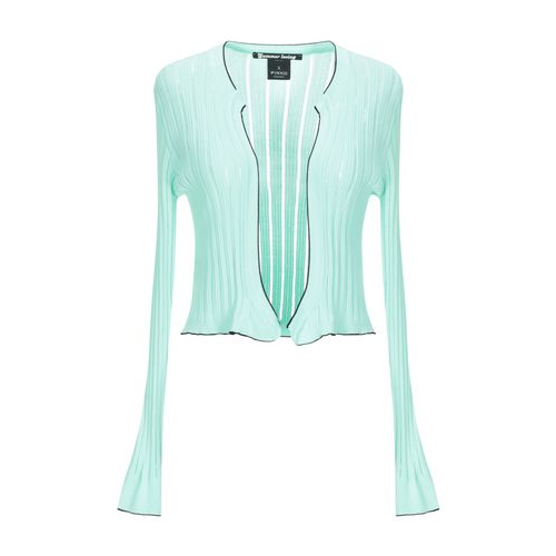 Кардиган PINKO UNIQUENESS 14008882KR