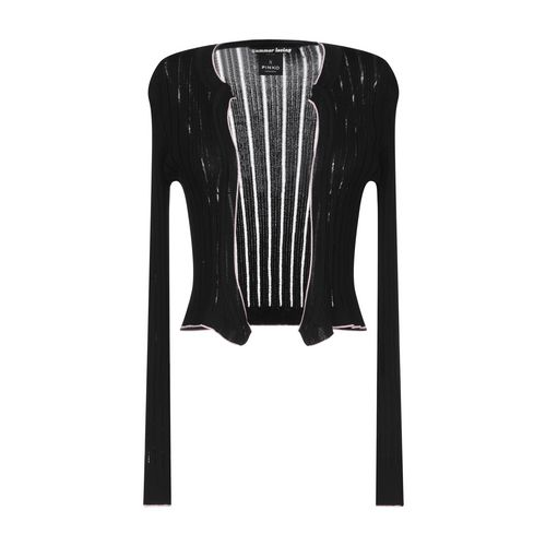 Кардиган PINKO UNIQUENESS 14008882IM