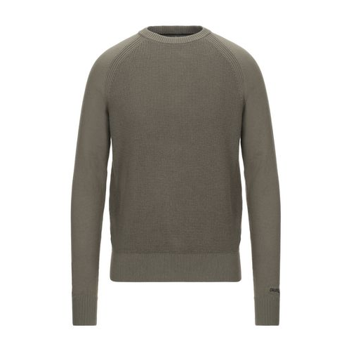 Свитер CALVIN KLEIN JEANS 14009079UX