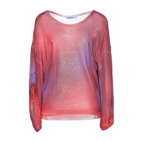 Свитер BLUMARINE 14009631WI