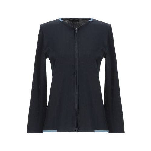 Кардиган EMPORIO ARMANI 14009716FA