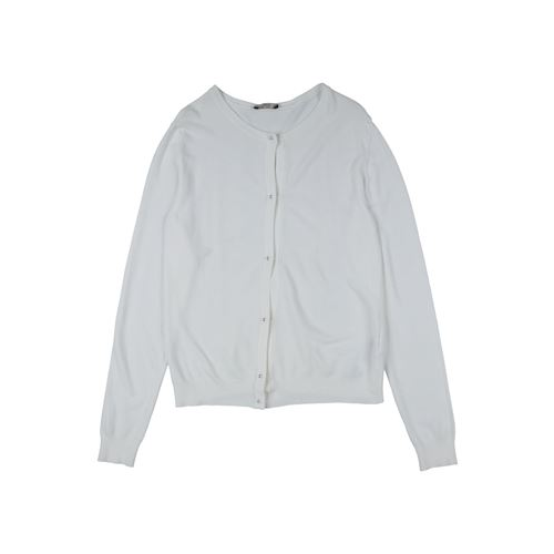 Кардиган DIXIE 14000392JL