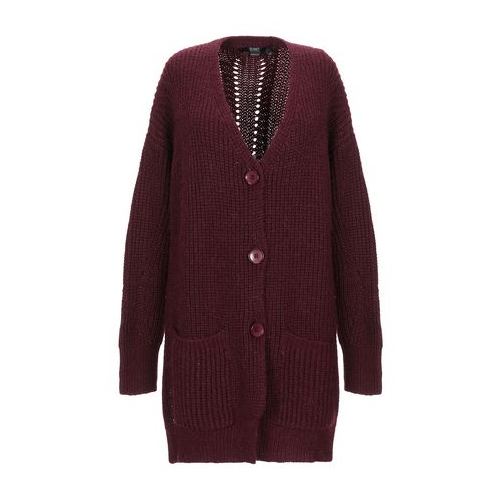 Кардиган SEVENTY SERGIO TEGON 14000437MH