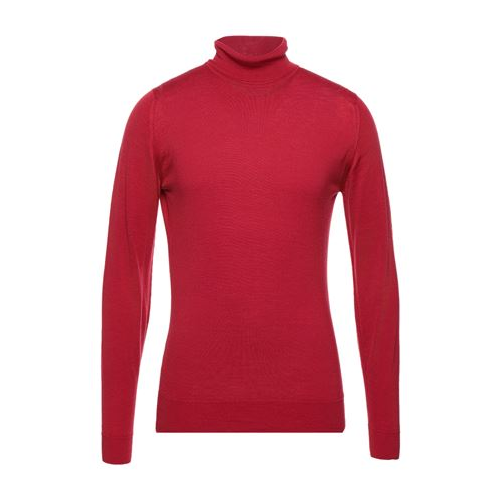 Водолазки JOHN SMEDLEY 14000494JE