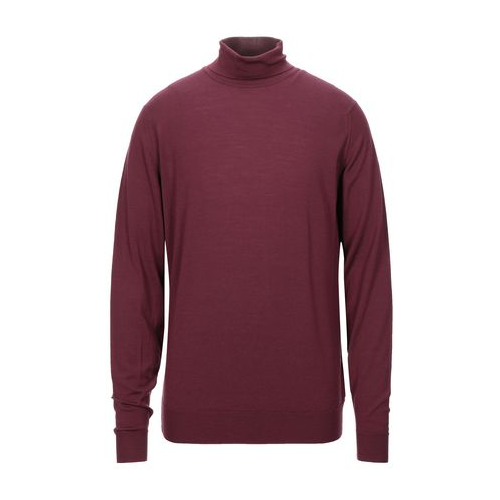 Водолазки JOHN SMEDLEY 14000494QW