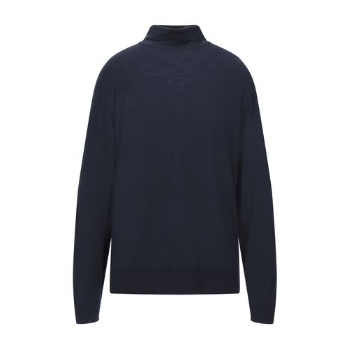 Водолазки JOHN SMEDLEY 14000494TJ