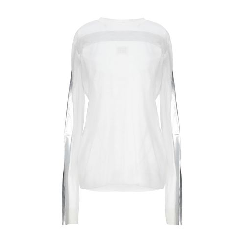 Свитер MAISON MARGIELA 14000610FE