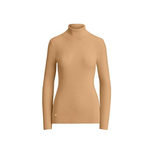 Водолазки LAUREN RALPH LAUREN 14001438GF